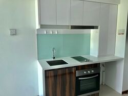 Rezi 26 (D14), Apartment #376561971
